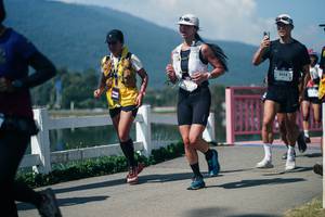 BIB: 
                            <button type="button" onclick="openModal(27633902)" class="btn btn-primary btn-sm float-right btn-popup" data-toggle="modal" data-target=".modal-high-quality">
                        <i class="fas fa-shopping-cart"></i> Add to Cart
                    </button>
                                            <button type="button" onclick="isThisMe(27633902, true)" class="btn btn-success btn-sm float-right btn-popup btn-isme hidden" data-toggle="tooltip" data-placement="bottom" title="นี่คือรูปของคุณใช่ไหม คลิกที่นี่เพื่อเอาเข้าอัลบั้ม">
                        <i class="fas fa-plus"></i> Add to album
                    </button>
                    <button type="button" onclick="isThisMe(27633902, false)" class="btn btn-warning btn-sm float-right btn-popup btn-isnotme hidden">
                        <i class="fas fa-ban"></i> Remove from album
                    </button>